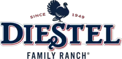 Diestel Family Ranch - Sonora, CA, USA