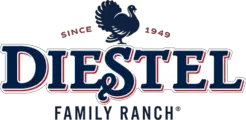 Diestel Family Ranch - Sonora, CA, USA Diestel Family Ranch - Sonora, CA, USA