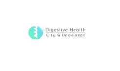 Digestive Health City & Docklands - London, London N, United Kingdom