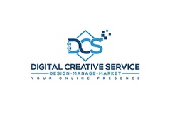 Digital Creative Service - Phoenix, AZ, USA