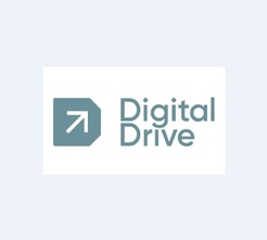 Digital Drive - Antrim, County Antrim, United Kingdom