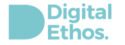 Digital Ethos Bristol - Bristol, Gloucestershire, United Kingdom