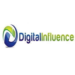 Digital Influence - Christchurch Central, Canterbury, New Zealand