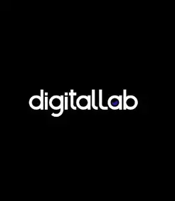 Digital LAB Agency - Slough, Berkshire, United Kingdom