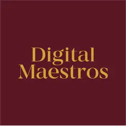 Digital Maestros - Lancaster, PA, PA, USA