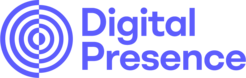 Digital Presence - Parklands, Canterbury, New Zealand Digital Presence - Parklands, Canterbury, New Zealand