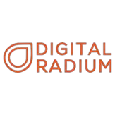 Digital Radium - St Louis, MO, USA