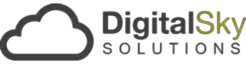 Digital Sky Solutions - Victoria, BC, Canada