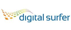 Digital Surfer - SEO Company & Web Design Sydney - Sydeny, NSW, Australia