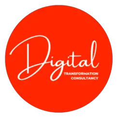 Digital Transformation Consultancy Ltd - Poulton Le Fylde, Lancashire, United Kingdom