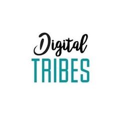 Digital Tribes - New Orleans, LA, USA