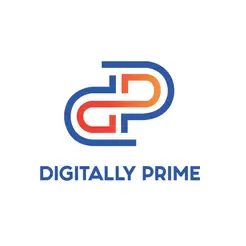 Digitally Prime - Fairfax, VA, USA