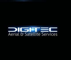 Digitec Aerials Lancaster - Lancaster, Lancashire, United Kingdom Digitec Aerials Lancaster - Lancaster, Lancashire, United Kingdom
