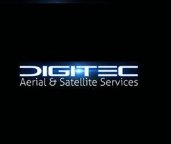 Digitec Aerials Lancaster - Lancaster, Lancashire, United Kingdom