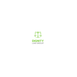 Dignity Law Group, APC - Van Nuys, CA, USA