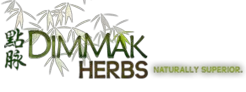 Dimmak Herbs - San Diego, CA, USA