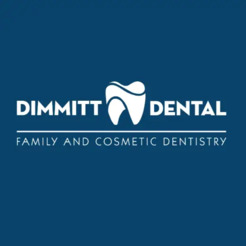 Dimmitt Dental - Dimmitt, TX, USA