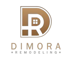 Dimora Remodeling - Austin, TX, USA