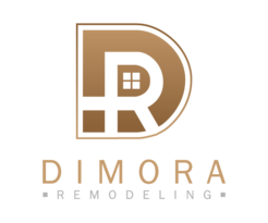 Dimora Remodeling - Austin, TX, USA