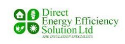 Direct Energy Efficiency Solution Ltd - Wakefield, West Yorkshire, United Kingdom
