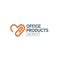 Direct Office Products Depot Avondale - Avondale, Auckland, New Zealand