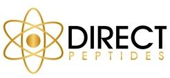 Direct Peptides - Watford, Hertfordshire, United Kingdom