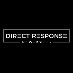 Direct Response PT Websites - Neatishead, Norfolk, United Kingdom