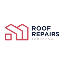Direct Roofing Tauranga - Mount Maunganui, Bay of Plenty, New Zealand Direct Roofing Tauranga - Mount Maunganui, Bay of Plenty, New Zealand