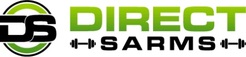 Direct SARMs - Bradford, West Yorkshire, United Kingdom
