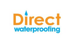 Direct Waterproofing | Basement Waterproofing Miss - Missisauga, ON, Canada