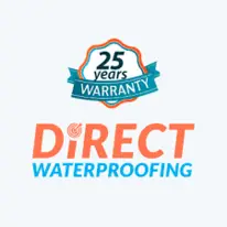 Direct Waterproofing - Toronto, ON, Canada, ON, Canada