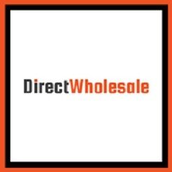 Direct Wholesale - South Brisbane, QLD, Australia