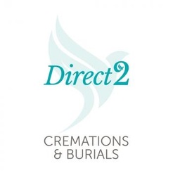 Direct2Grave Cremations & Burials - Chislehurst, Kent, United Kingdom