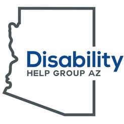 Disability Help Group Arizona Tucson - Tucson, AZ, USA