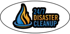 Disaster Cleanup Blackfoot - Blackfoot, ID, USA