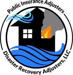 Disaster Recovery Adjusters - Erie, PA, USA