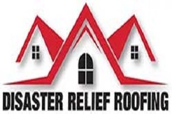 Disaster Relief Roofing of Texas - San Antonio, TX, USA