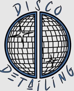Disco Detailing - Kuna, ID, USA