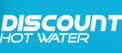 Discount Hot Water - Jordan Springs, NSW, Australia