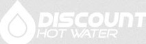 Discount Hot Water - Richmond, VIC, Australia
