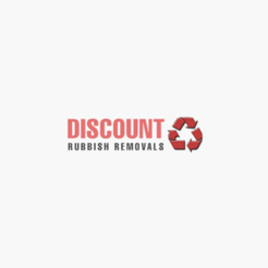 Discount Rubbish Removals - STOCKTON-ON-TEES, Denbighshire, United Kingdom