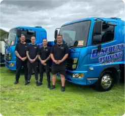 Discount Towing Canberra - Canberra, ACT, Australia Discount Towing Canberra - Canberra, ACT, Australia