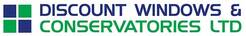 Discount Windows & Conservatories - Clacton-On-Sea, Essex, United Kingdom