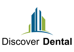 Discover Dental - Houston, TX, USA