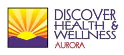 Discover Health & Wellness Aurora - Aurora, CO, USA