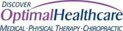 Discover Optimal Healthcare - Brookhaven, PA, USA