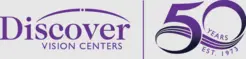 Discover Vision Centers - Blue Springs, MO, USA