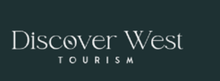 Discover West Tourism - Calgary, AB, Canada