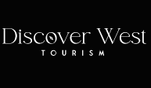 Discover West Tourism - Dawson Creek, BC, Canada