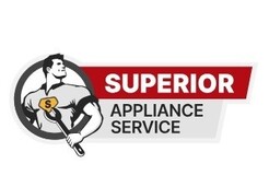 Dishwasher Repair in Canada from Superior Applianc - Etobicoke, ON, Canada